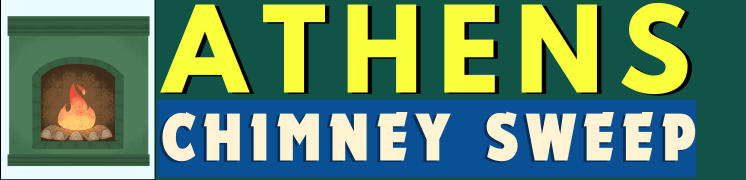 Chimney Sweep Athens